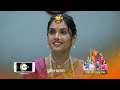 nava gadi nava rajya ep 426 preview dec 5 2023 anita date pallavi patil zee marathi