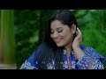 fua bideshi chowdhury kamal u0026 tosiba ফুয়া বিদেশী rohan raj sylheti song 2023 lyrics ckamal