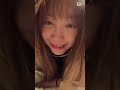 🔴 eng sub apink member full live on weverse today 31jan✨💫