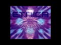 etnica plastic ep 1997 blue room released goa trance