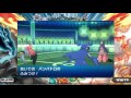 【ダブル】追い風アロー ムラっけオクタン 凶悪コンボ【ポケモンsm】