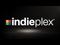 movieplex retroplex and indieplex logos on a 2016 starz background