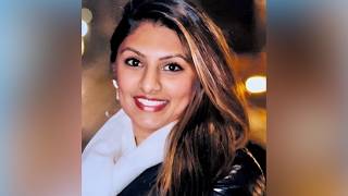 Purvani Patel Obituary - Beloved Friend and Family Member Remembered After Passing