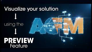 AGFM Preview Feature - Agentic FileMaker