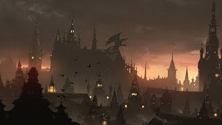 The World's Most CURSED City