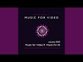 Music for Video