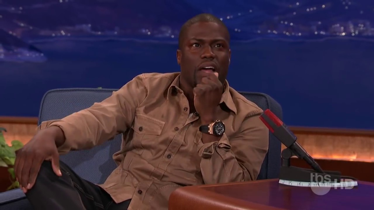 Kevin Hart Shaq Falling Down Full Interview Youtube Kevin Hart Shaq Falling Down Full Interview Youtube