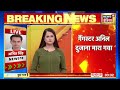 anil dujana encounter live कुख्यात gangster anil dujana encounter में ढेर cm yogi breaking news