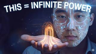 Zero Point Energy: They've Been Hiding This Since 1948... Space Isn't Empty, It's INFINITE ENERGY