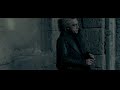 Bond's Home Destroyed | Skyfall (2012) Movie Clips HD