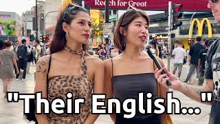 What Are Foreigners First Impressions of Malaysia? (Round 2)