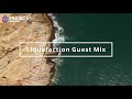 liquefaction drum u0026 bass guest mix