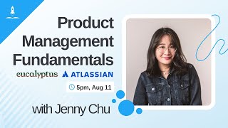 Product Management Fundamentals