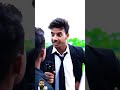 ek din ka pradhan mantri #funny #funnyvideos #shorts #amitkavlogs