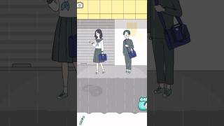 【シゲキ回避】ぼくの心は晴れさ#スマホゲーム#携帯ゲーム#広告ゲーム#暇つぶしゲーム#iosgame#shorts