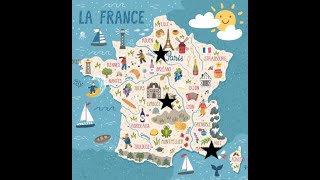 Exploring the Top Immersion Programs in France