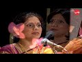 Annamacharaya Krithis  - Priya Sisters (Full Concert)