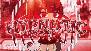 「S☆S」 Hypnotic Complete MEP