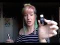 How To Use a Pre-Filled CBD Cartridge Vape Pen