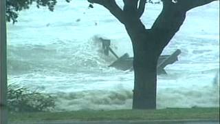 Hurricane Preparedness Week: Stay Protected During Storms