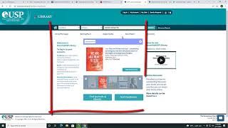 Selecting Databases for your Research