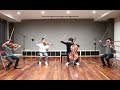 Joyous String Quartet - SCHUBERT QUARTETTSATZ in C Minor