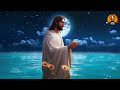 अमृत से भी मीठे है ये टॉप 18 यीशु गीत yeshu bhajan 2024 ~jesus songs ~parmeshwar geet jesus