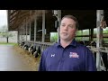 what s up at holstein usa holstein marketplace sires expands genetic opportunities