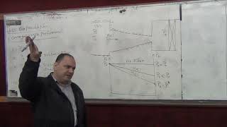 Convergent Nozzle Operation (13)