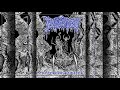 Infested - Grotesque Remains (Full Demo 2021)
