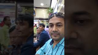 dxn Kuwait অবসর সময়কে কাজে লাগিয়ে কাজের পাশাপাশি এক্সট্রা ইনকাম করুন বিস্তারিত জানতে +965 69625349