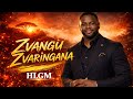 Zvangu Zvaringana | HLGM