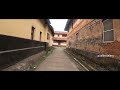 karkala city view shoot on goprohero11