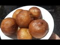 കൈകൊണ്ട് മാവ് നനയ്ക്കാതെ കുഴക്കാതെ easy snacks 10 min