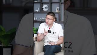 為什麼男人經常和你冷戰？兩種心理在作祟/情感/兩性