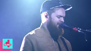 Jack Garratt - Weathered (Live)