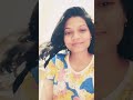 #indrani#love# viral video 😘❤️❤️