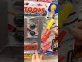 Kiddie construction tools toy-set