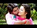 Ritesh Pandey भोजपुरी का सबसे हिट गाना - हमहू नईहर जाईब - Truck Driver 2 - Bhojpuri Song