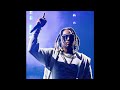 [FREE] Southside x Future Type Beat - 