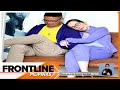 Bimby, magtatrabaho na para mabayaran medical bills ng nanay na si Kris Aquino | Frontline Pilipinas