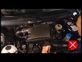 mercedes benz sprinter u0026 vito how to diagnose turbocharger issues w639 w906 om642