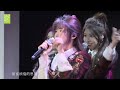 gnz48 偶像de研究计划 e组 20 12 2023 19 30）