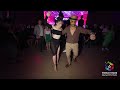 Fadi & Marion - Social Dancing | World Stars Salsa Festival 2023 (Albena, Bulgaria)