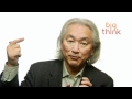 Michio Kaku: How to Program a Quantum Computer | Big Think