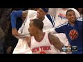 J.R. Smith Best Dunks Of His Career