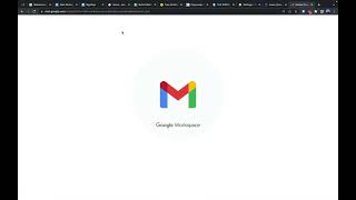When A Mailto Link Wont Open Enable Email Client In Chrome Protocol Handler Gmail Outlook