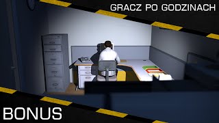 The Stanley Parable (Bonus) - \