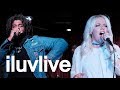 8.5.17 Round-Up Part 1: Vinny Virgo & Sophie Cotterell