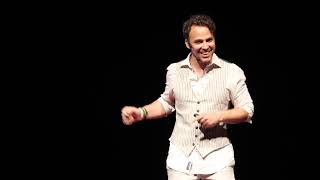 Is the internet killing democracy? | Matthew Erwin | TEDxAlbaIulia